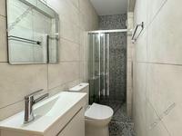 2 bedroom apartment for sale paralimni famagusta 8239924 image 13825843