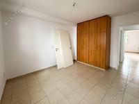2 bedroom apartment for sale paralimni famagusta 8239924 image 13825844