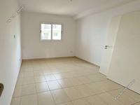 2 bedroom apartment for sale paralimni famagusta 8239924 image 13825847