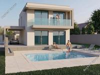 4 bedroom detached house for sale sotira ammochostou famagusta 8595924 image 15727875