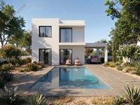 4 bedroom detached house for sale sotira ammochostou famagusta 8595924 image 15727877