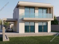 4 bedroom detached house for sale sotira ammochostou famagusta 8595924 image 15727881