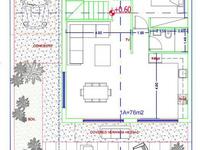 4 bedroom detached house for sale sotira ammochostou famagusta 8595924 image 15727930