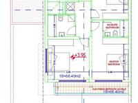 4 bedroom detached house for sale sotira ammochostou famagusta 8595924 image 15727931