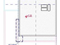 4 bedroom detached house for sale sotira ammochostou famagusta 8595924 image 15727932