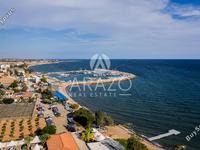 4 bedroom detached house for sale zygi larnaca 1777924 image 17165934 4 bedroom detached house for sale zygi larnaca 1777924 image 17165934