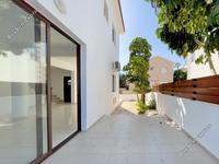 3 bedroom detached house for sale cape greko famagusta 7830034 image 10734709