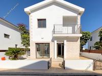 3 bedroom detached house for sale cape greko famagusta 7830034 image 10734714