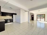 3 bedroom detached house for sale cape greko famagusta 7830034 image 10734718