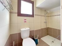3 bedroom detached house for sale cape greko famagusta 7830034 image 10734722