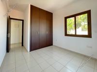 3 bedroom detached house for sale cape greko famagusta 7830034 image 10734723