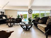 4 bedroom detached house for sale kalogiroi limassol 8786034 image 16662288 4 bedroom detached house for sale kalogiroi limassol 8786034 image 16662288