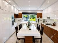 4 bedroom detached house for sale kalogiroi limassol 8786034 image 16839080 4 bedroom detached house for sale kalogiroi limassol 8786034 image 16839080