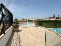 4 bedroom detached house for sale kalogiroi limassol 8786034 image 16839084 4 bedroom detached house for sale kalogiroi limassol 8786034 image 16839084