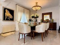 4 bedroom detached house for sale kalogiroi limassol 8786034 image 16888227