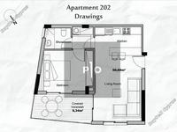 1 bedroom apartment for sale archangelos nicosia 8598134 image 16806577 1 bedroom apartment for sale archangelos nicosia 8598134 image 16806577