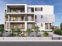 2 bedroom apartment for sale tombs of the kings paphos 7782134 image 10400921 2 bedroom apartment for sale tombs of the kings paphos 7782134 image 10400921