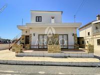 3 bedroom detached house for sale paralimni famagusta 1574134 image 16523941