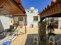 3 bedroom detached house for sale paralimni famagusta 1574134 image 16523942