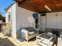 3 bedroom detached house for sale paralimni famagusta 1574134 image 16523943