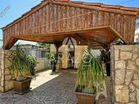 3 bedroom detached house for sale paralimni famagusta 1574134 image 16523944