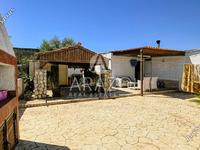 3 bedroom detached house for sale paralimni famagusta 1574134 image 16523945