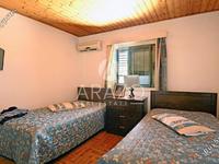 3 bedroom detached house for sale paralimni famagusta 1574134 image 16523955