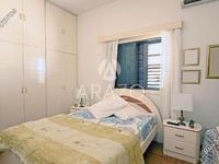 3 bedroom detached house for sale paralimni famagusta 1574134 image 16523964