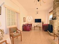 3 bedroom detached house for sale paralimni famagusta 1574134 image 16523975