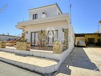 3 bedroom detached house for sale paralimni famagusta 1574134 image 16523978