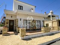 3 bedroom detached house for sale paralimni famagusta 1574134 image 16523980