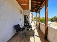 3 bedroom detached house for sale paralimni famagusta 1574134 image 16652563 3 bedroom detached house for sale paralimni famagusta 1574134 image 16652563