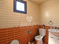 3 bedroom detached house for sale paralimni famagusta 1574134 image 16652565 3 bedroom detached house for sale paralimni famagusta 1574134 image 16652565