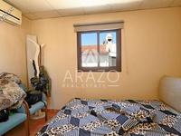 3 bedroom detached house for sale paralimni famagusta 1574134 image 16652566 3 bedroom detached house for sale paralimni famagusta 1574134 image 16652566
