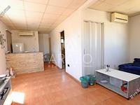 3 bedroom detached house for sale paralimni famagusta 1574134 image 16652567 3 bedroom detached house for sale paralimni famagusta 1574134 image 16652567
