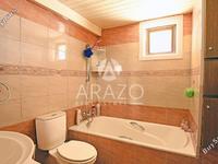 3 bedroom detached house for sale paralimni famagusta 1574134 image 16652572 3 bedroom detached house for sale paralimni famagusta 1574134 image 16652572
