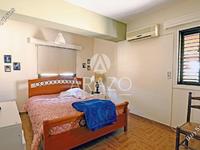 3 bedroom detached house for sale paralimni famagusta 1574134 image 16652573 3 bedroom detached house for sale paralimni famagusta 1574134 image 16652573