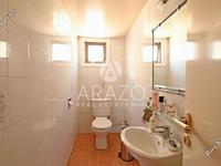 3 bedroom detached house for sale paralimni famagusta 1574134 image 16652575 3 bedroom detached house for sale paralimni famagusta 1574134 image 16652575