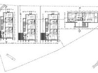 5 bedroom detached house for sale ayia napa famagusta 701134 image 577748