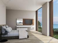 5 bedroom detached house for sale ayia napa famagusta 701134 image 596877