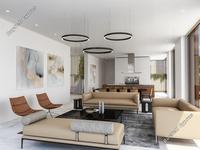 5 bedroom detached house for sale ayia napa famagusta 701134 image 596878