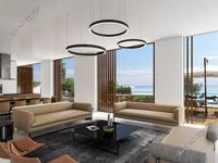 5 bedroom detached house for sale ayia napa famagusta 701134 image 596882