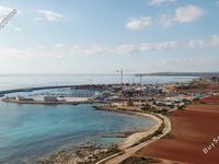 5 bedroom detached house for sale ayia napa famagusta 701134 image 596883