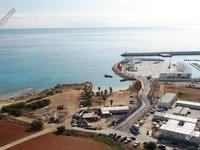 5 bedroom detached house for sale ayia napa famagusta 701134 image 596886