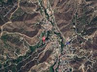 land for sale galata nicosia 946134 image 9884689