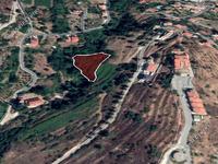 land for sale galata nicosia 946134 image 9884691