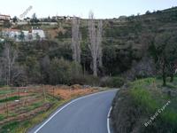 land for sale galata nicosia 946134 image 9884694