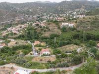 land for sale galata nicosia 946134 image 9884696