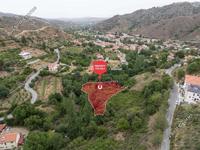 land for sale galata nicosia 946134 image 9884702