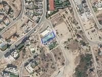 plot for sale germasogeia limassol 8645134 image 16526856